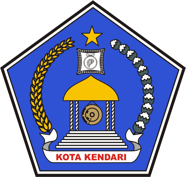 Kota Kendari